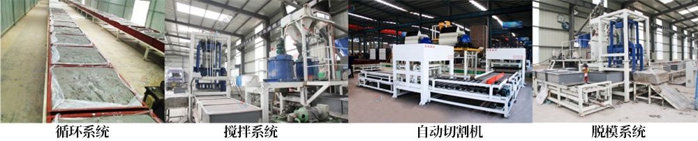 1655797750459636 1655797750459636