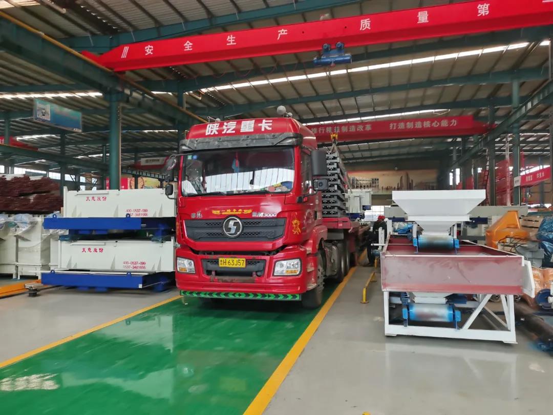 1618793282756737.jpg 126.jpg